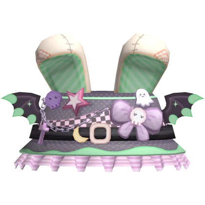 Item Thumbnail