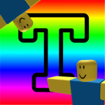 T posers