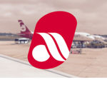 Air Berlin / AB