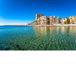 Spanish Torrevieja