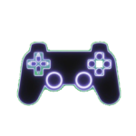 Gaming Central Fans