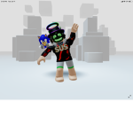 TheTylerGang