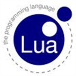 Lua scripting and instruction.
