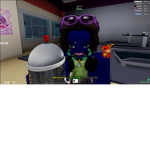 Novote