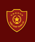 [VPAR] KSQS Group Thumbnail