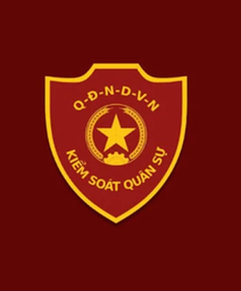 [VPAR] KSQS Roblox group icon