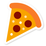 Pizza #######
