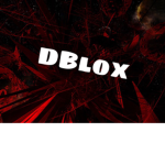 Dylan's Youtube