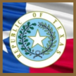 |Government of The Republic of Texas|