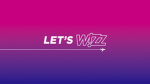 Fly Wizz