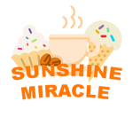 Sunshine Miracle