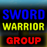 Sword Warrior Group