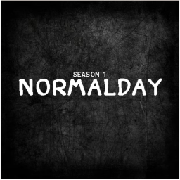 NORMALDAY [SS1]