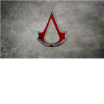 The city of the assassins