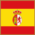 El Ejército del Reino de España