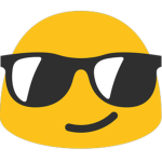 Grupo dos maneiroz com z