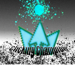 [UPDATE] Clicking Champion