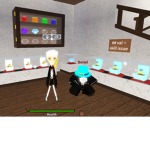 Nuetron Studios