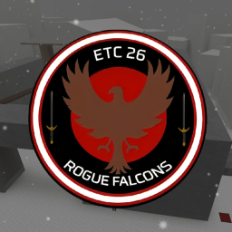 Fort: Dark Feather
