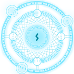 Spellbound Coalition