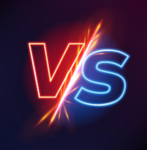VS LIAD&OFEK STUDIO