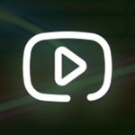 ##### #### ON YT