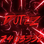 Dotzz