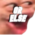 Buy the clothing NOW