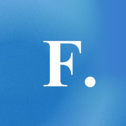 FC | Keystone Campus