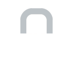 🔒 ROBUX STORAGE