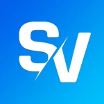 Scripted Values Group Thumbnail