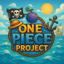 One Piece Project [C.C]