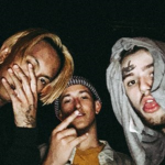 ღ GothBoiClique ღ