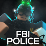 FBI Pоlice