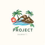 Project Hawaii