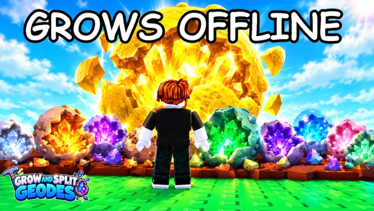 Thumbnail added