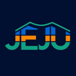 2026ㆍJEJU RP