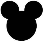 Walt DisneyWorld