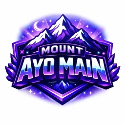 [BETA] X500 + FREE AVA & COILS MOUNT AYO MAIN  icon