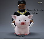 Yoo its HogRider