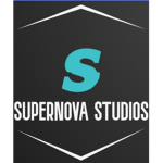 Super Nova Experiences