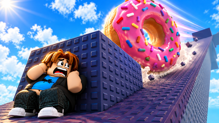 Thumbnail added