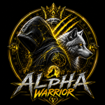 APWR
