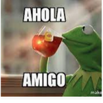 Ze_Amigos