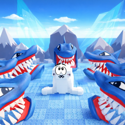🦭 Slappy Seals [RELEASE]
