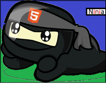 ninja battle of doom