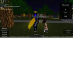 This is to give my friends Robux<33