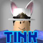 TINK