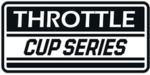 Throttle Cup Series