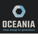 Oceania Nevada Limited